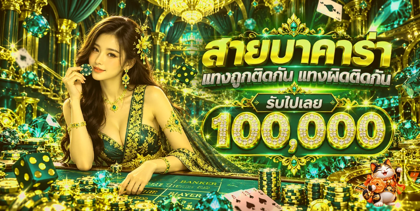นำโชค789 สล็อตเว็บตรง ฝากถอนออโต้ 24 ชม.