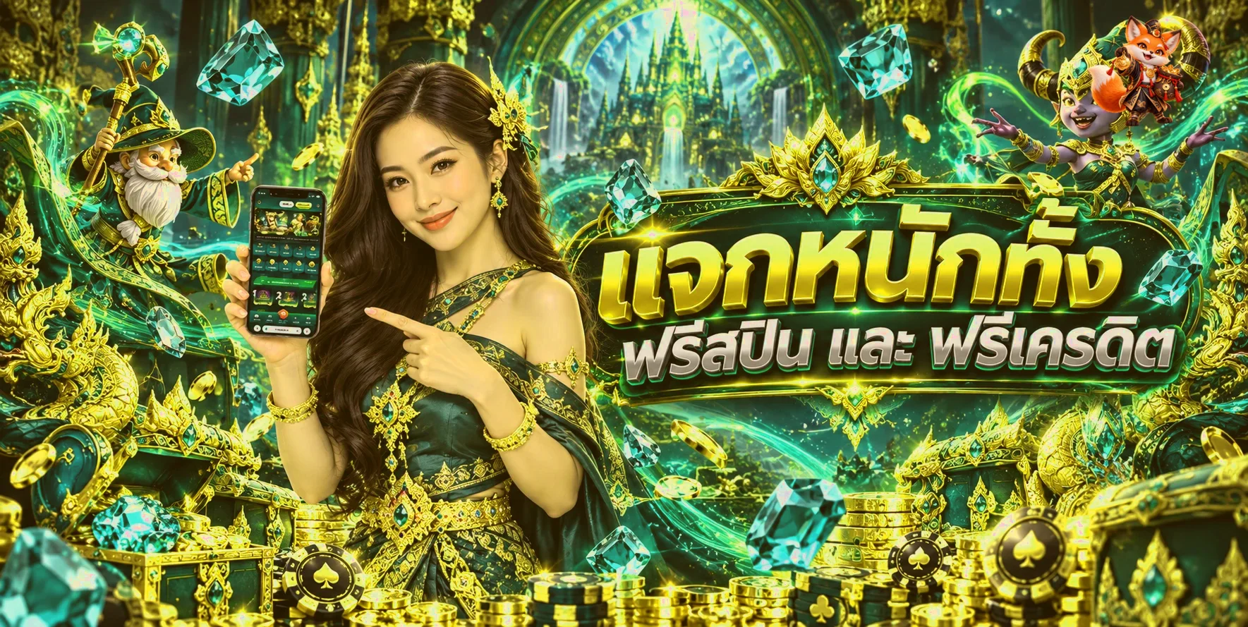 นำโชค789 สล็อตเว็บตรง ฝากถอนออโต้ 24 ชม.