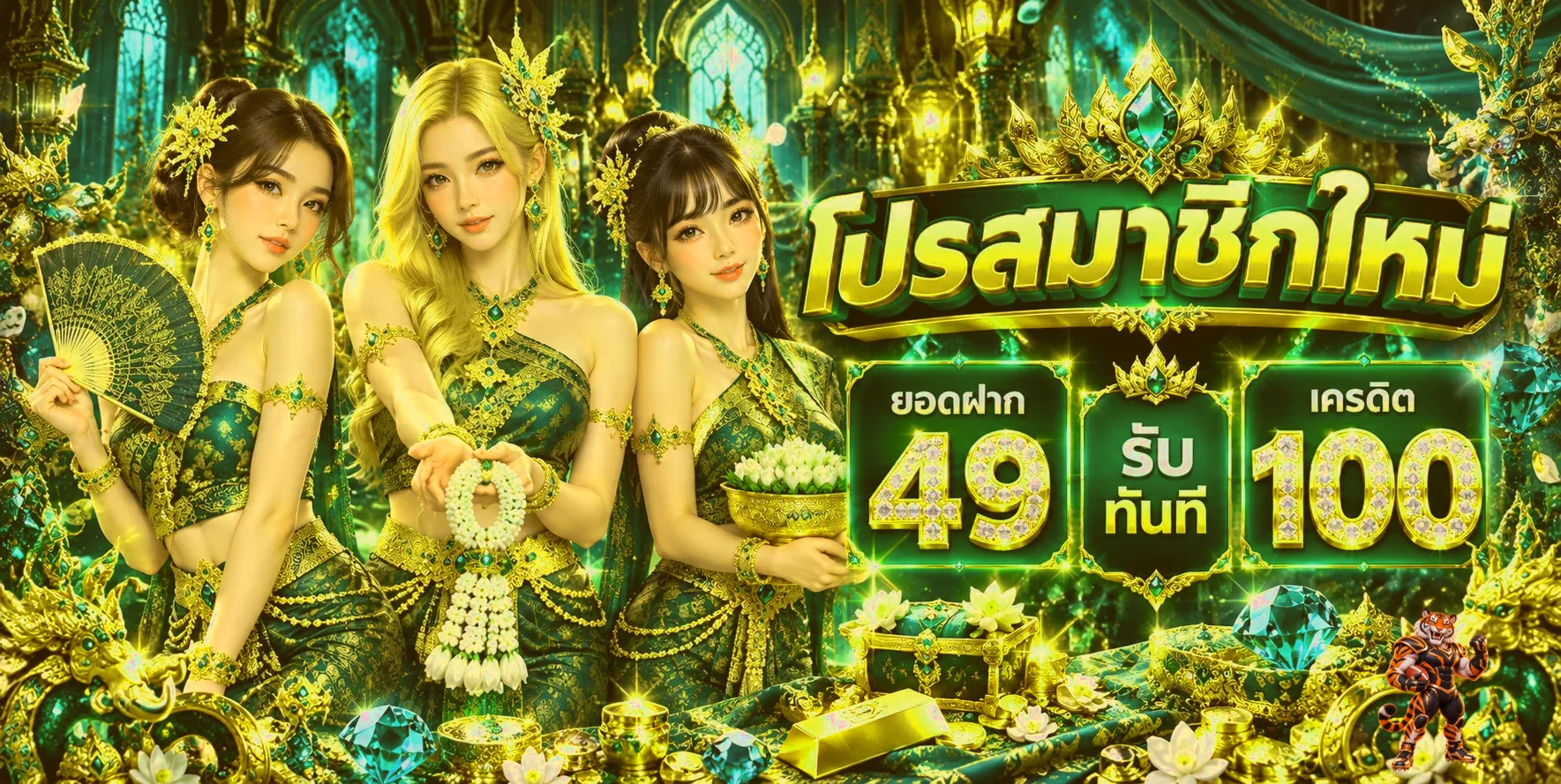 นำโชค789 สล็อตเว็บตรง ฝากถอนออโต้ 24 ชม.