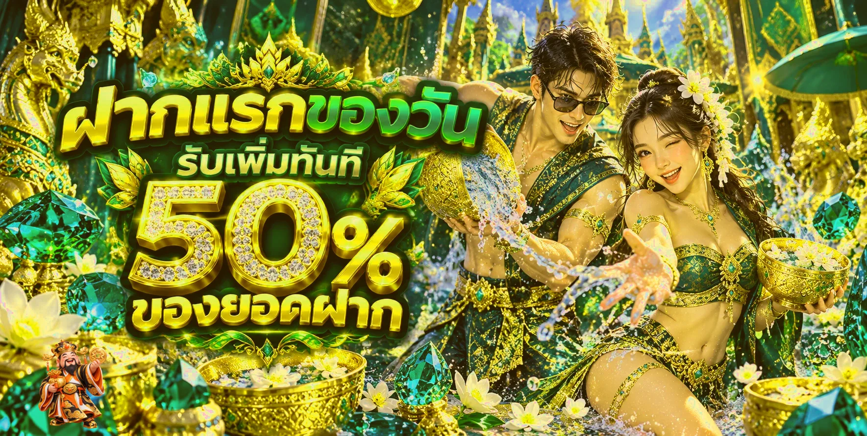 นำโชค789 สล็อตเว็บตรง ฝากถอนออโต้ 24 ชม.